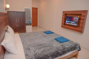 Parth Guesthouse